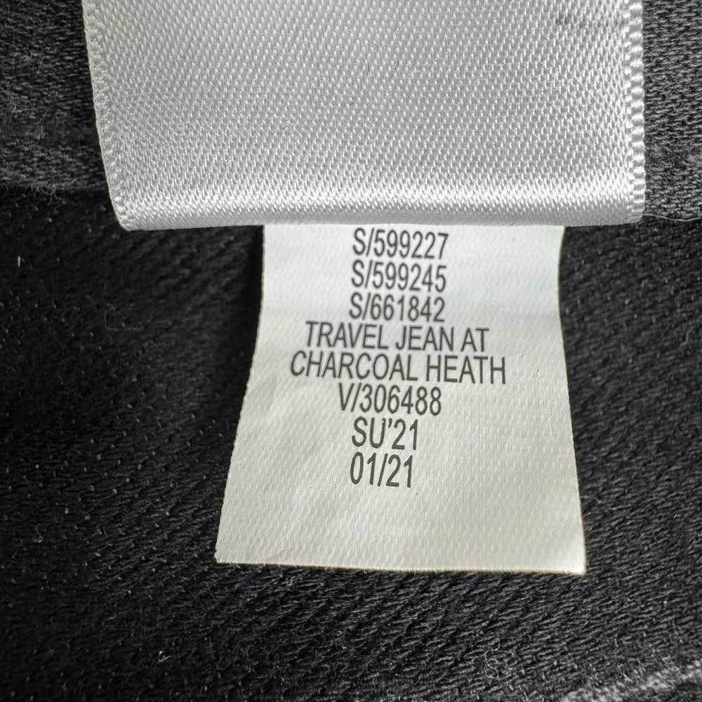 Banana Republic item banana